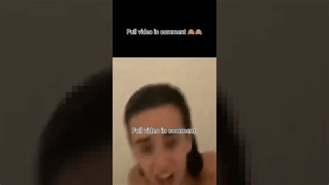 caitlin clark leaked video in shower|VIDEO: Caitlin Clark Looked Visibly Pissed After Fever .